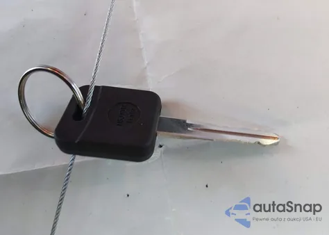 2005 Nissan Pathfinder Le z USA, uszkodzony, nr VIN 5N1AR18W95C730015